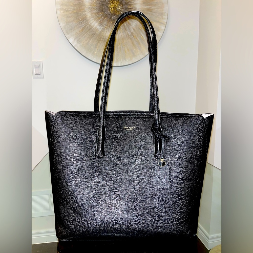 Kate Spade Tote Bag